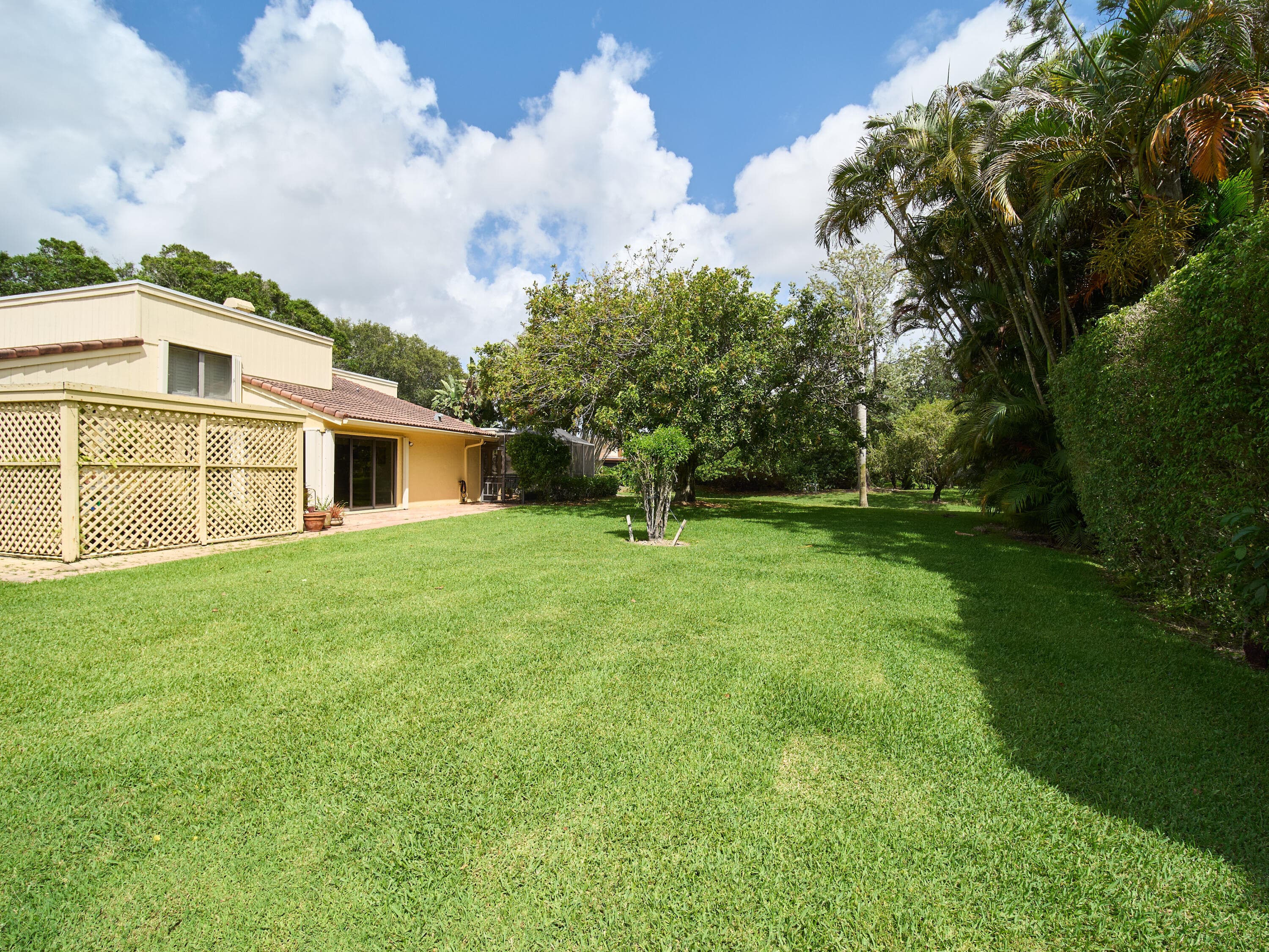 13588 Cross Pointe Drive, Palm Beach Gardens, FL 33418 — photo 31 of 56