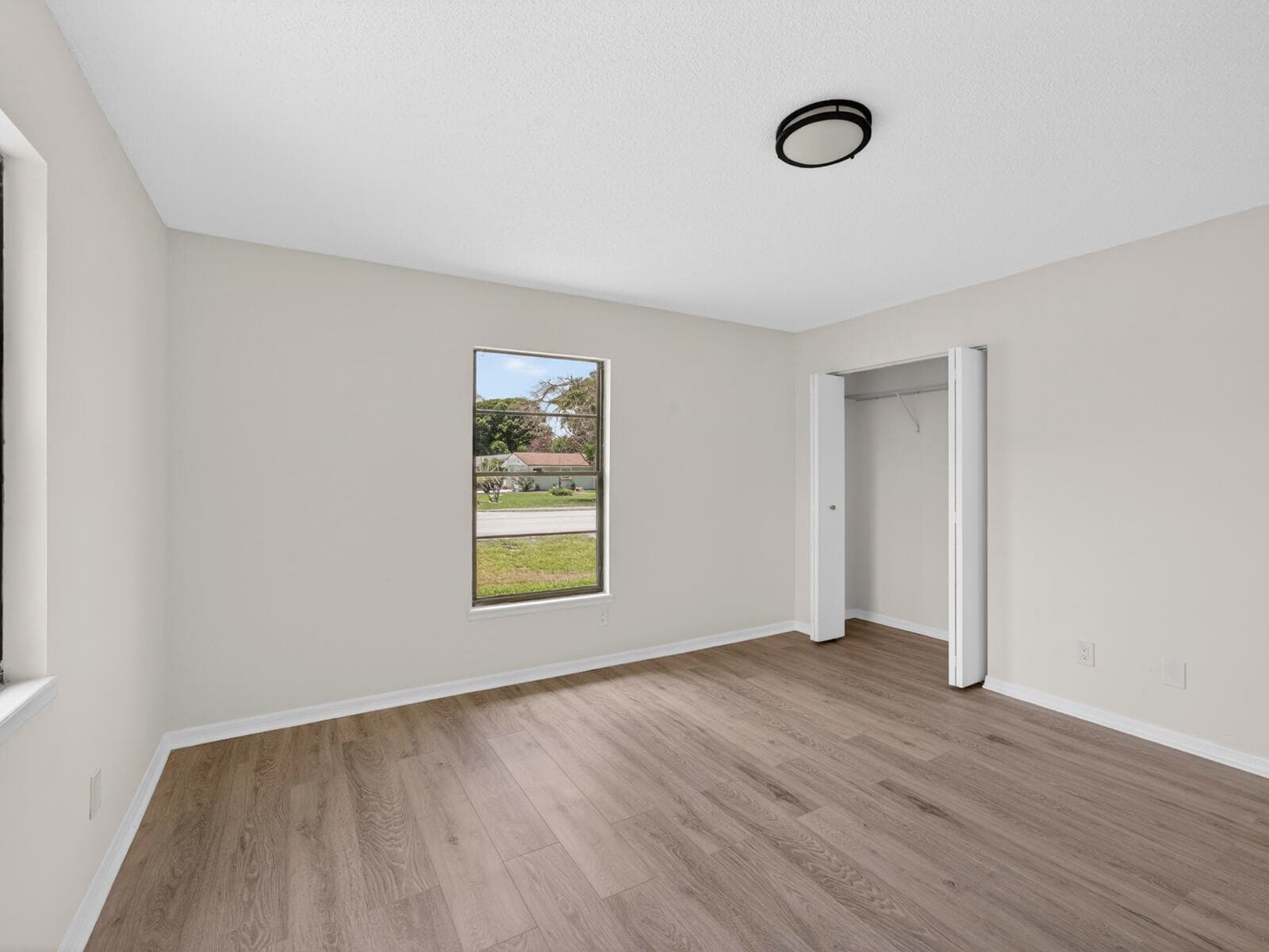 2575 1st Place, Vero Beach, FL 32962 — photo 25 of 32