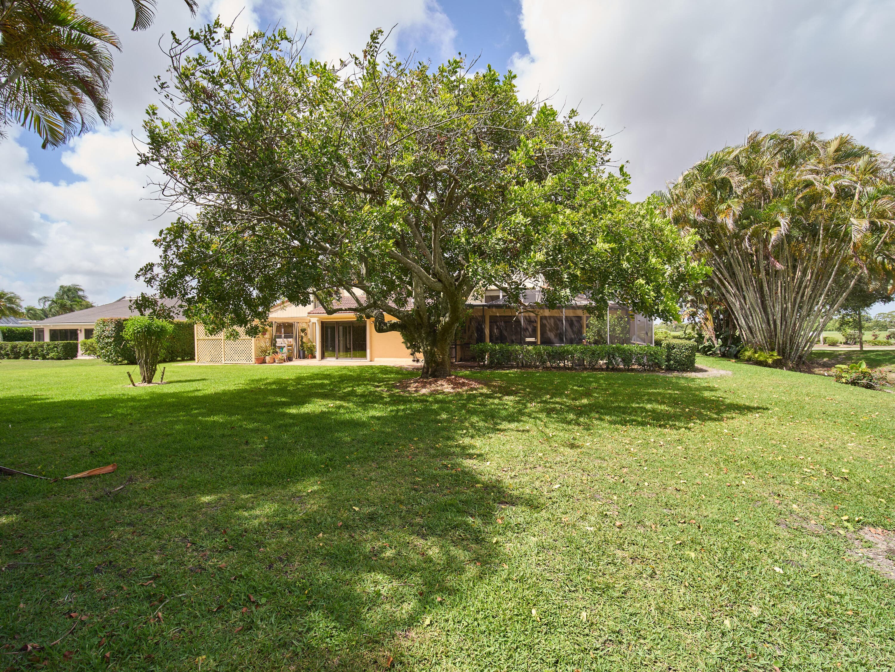 13588 Cross Pointe Drive, Palm Beach Gardens, FL 33418 — photo 32 of 56