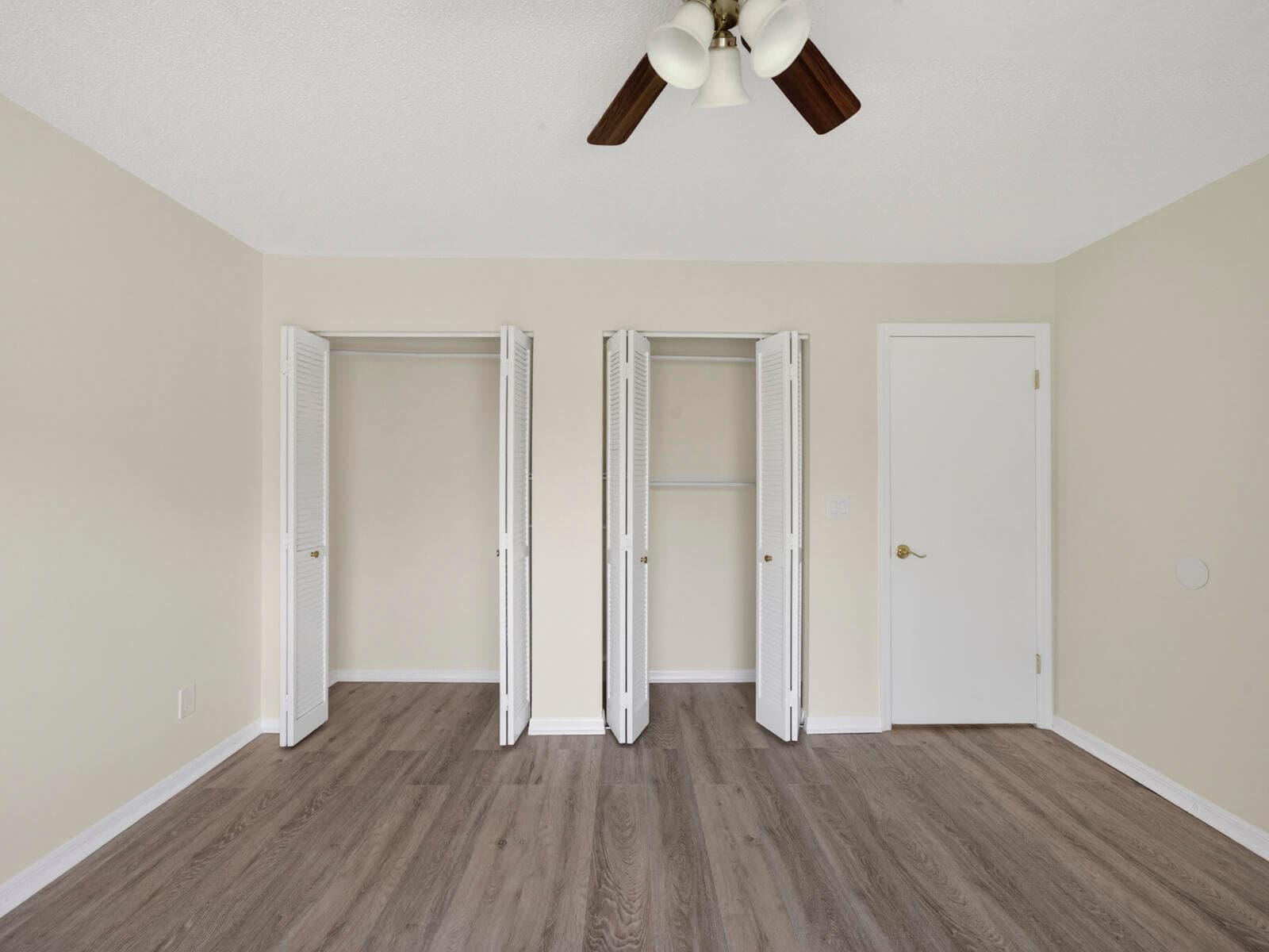 2575 1st Place, Vero Beach, FL 32962 — photo 29 of 32