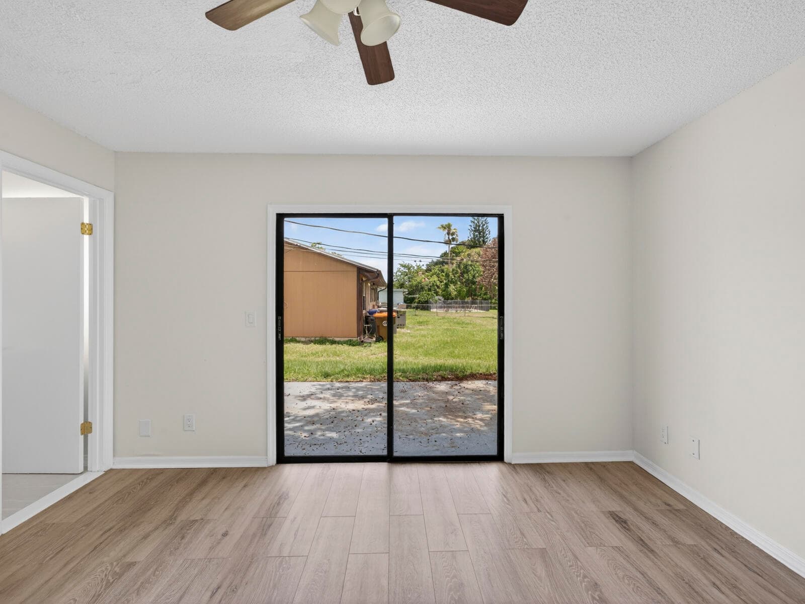 2575 1st Place, Vero Beach, FL 32962 — photo 20 of 32