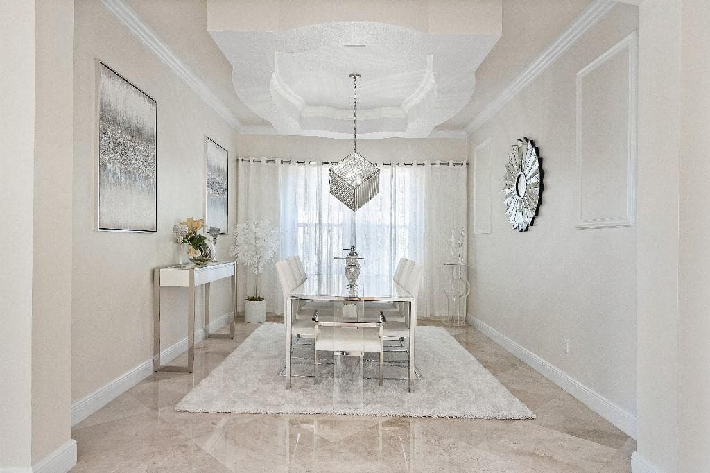 9105 Equus Circle, Boynton Beach, FL 33472 — photo 6 of 50