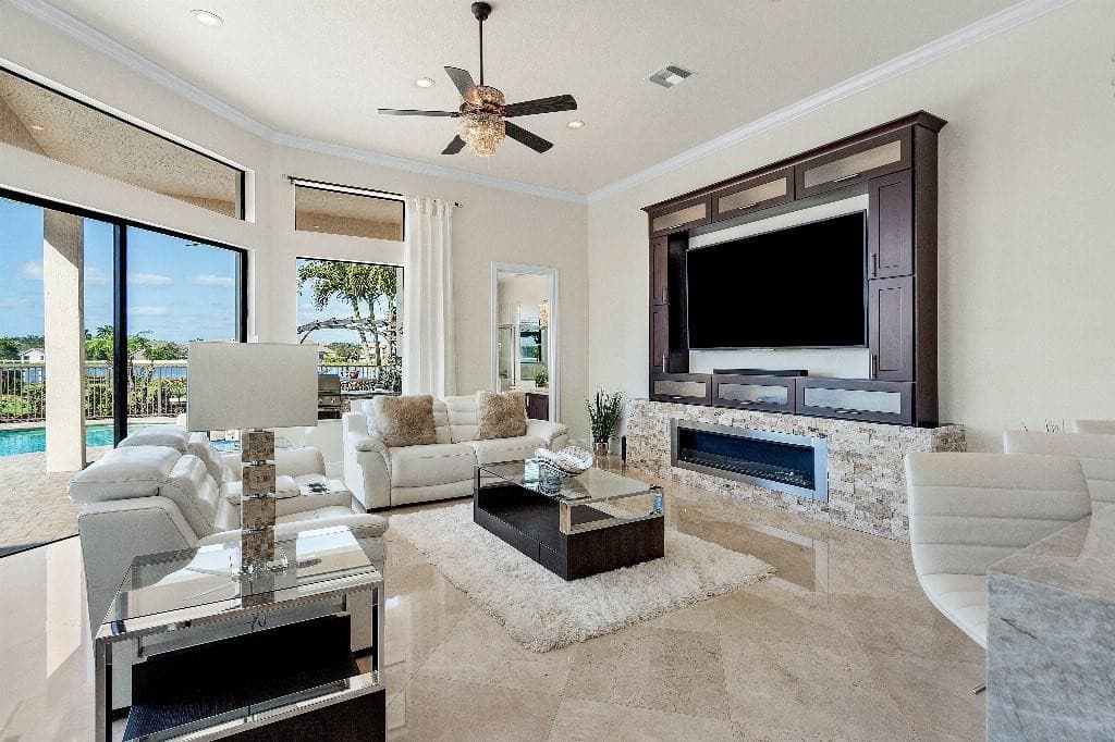 9105 Equus Circle, Boynton Beach, FL 33472 — photo 11 of 50