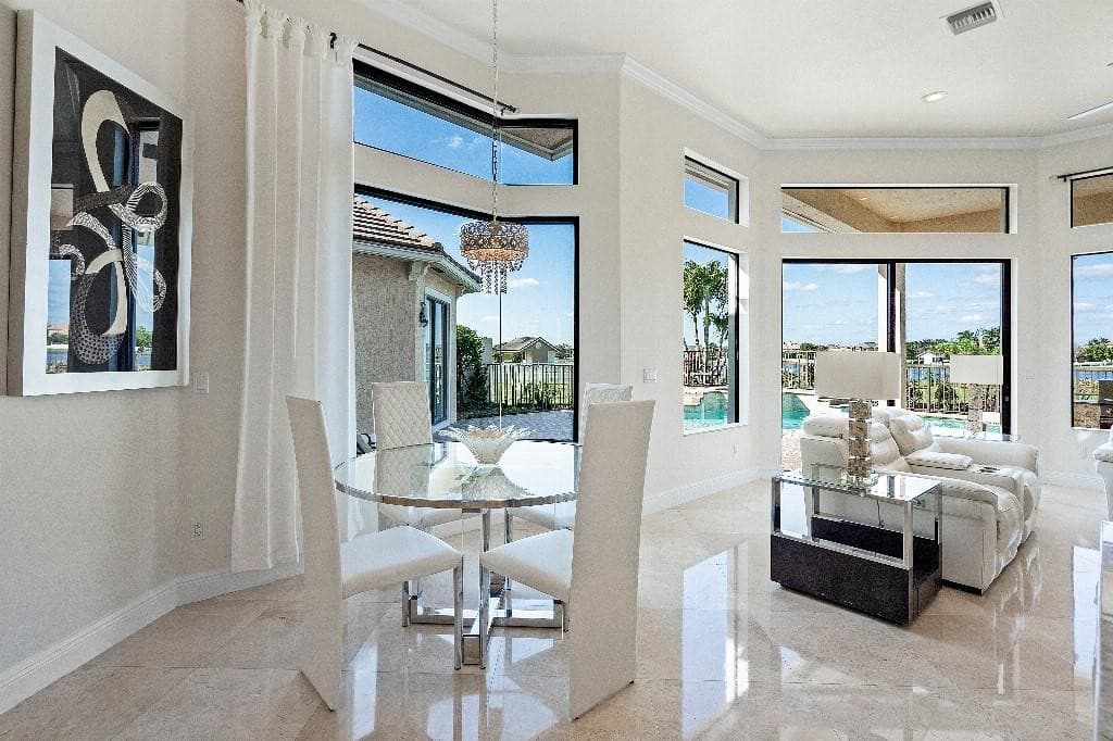9105 Equus Circle, Boynton Beach, FL 33472 — photo 12 of 50