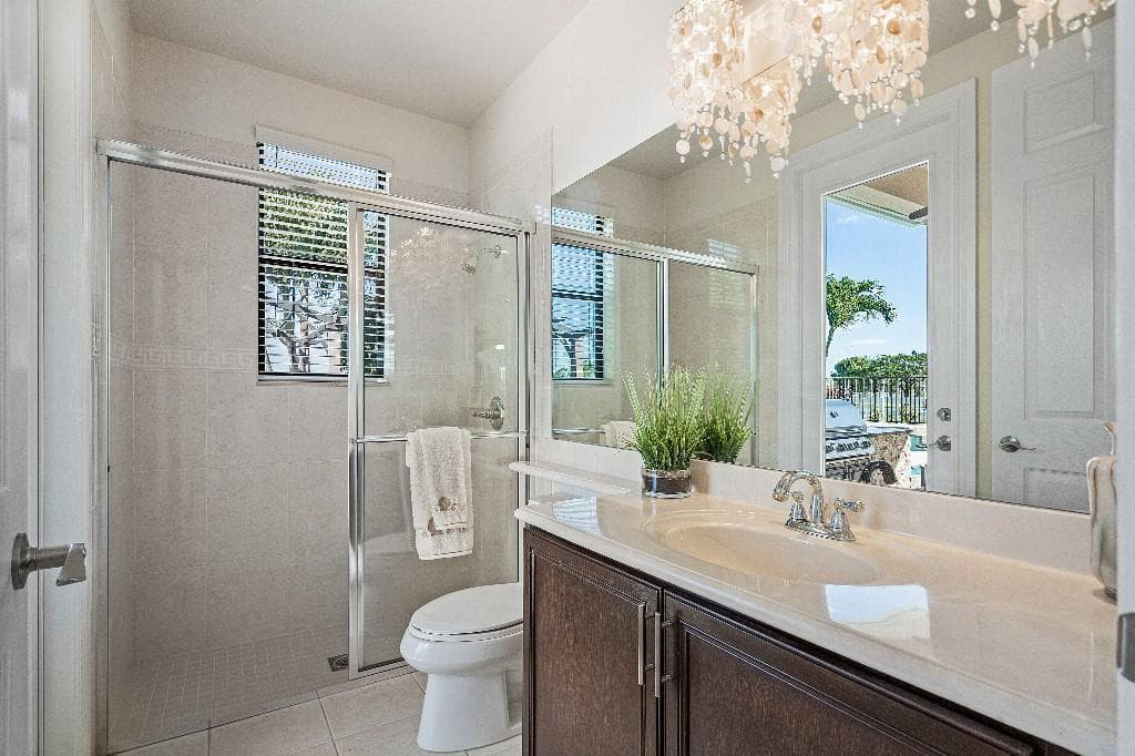 9105 Equus Circle, Boynton Beach, FL 33472 — photo 14 of 50