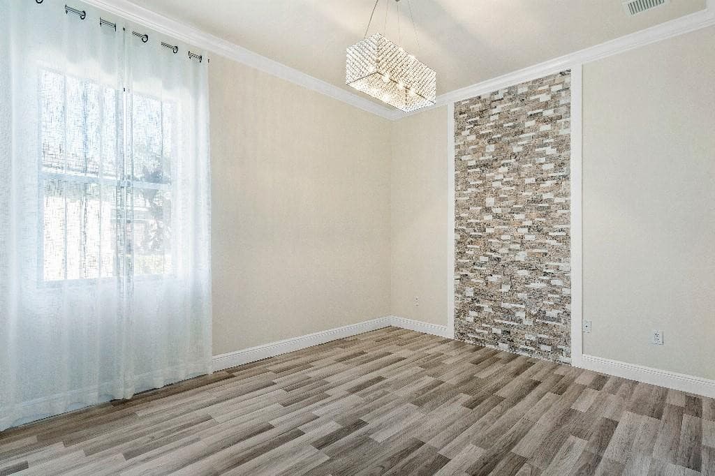 9105 Equus Circle, Boynton Beach, FL 33472 — photo 15 of 50
