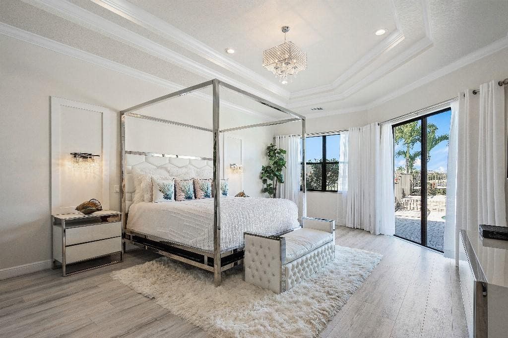 9105 Equus Circle, Boynton Beach, FL 33472 — photo 17 of 50