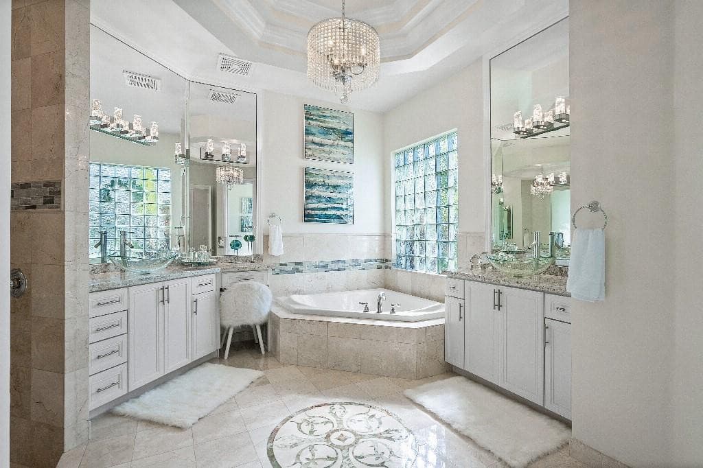 9105 Equus Circle, Boynton Beach, FL 33472 — photo 19 of 50