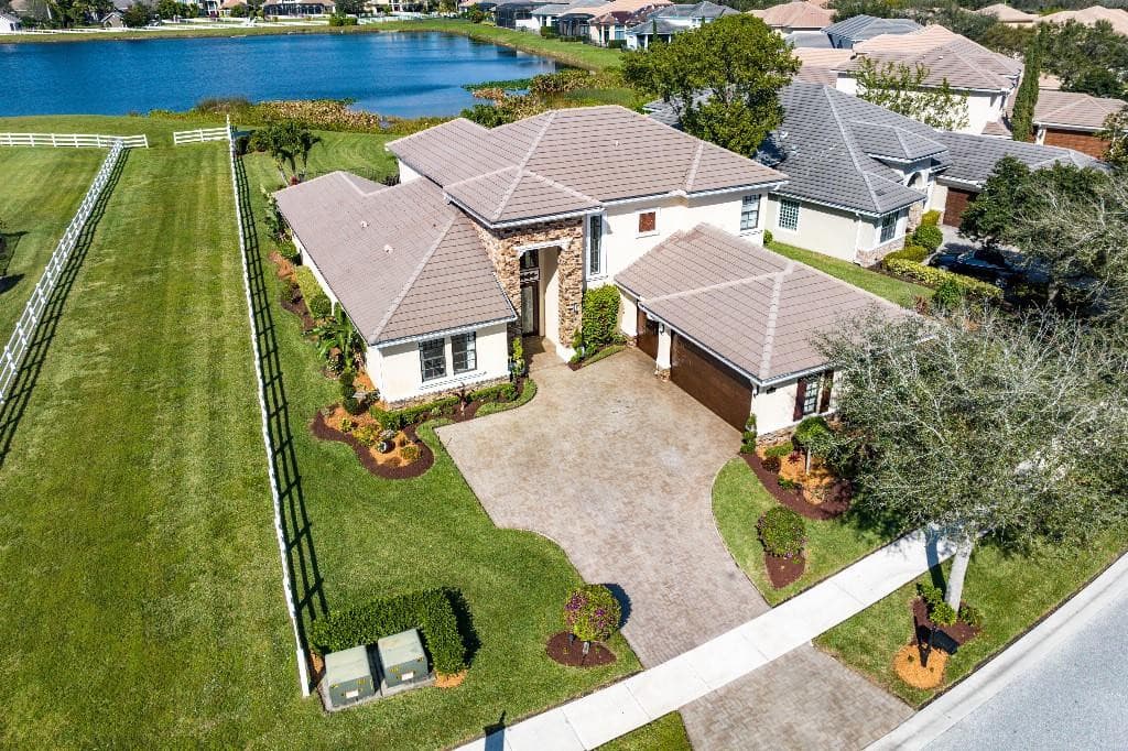 9105 Equus Circle, Boynton Beach, FL 33472 — photo 26 of 50