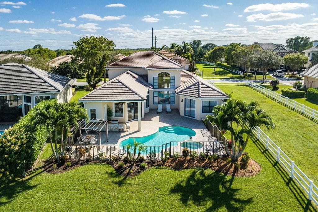 9105 Equus Circle, Boynton Beach, FL 33472 — photo 27 of 50