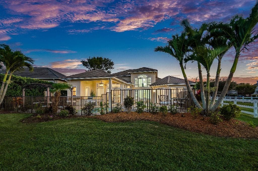 9105 Equus Circle, Boynton Beach, FL 33472 — photo 33 of 50