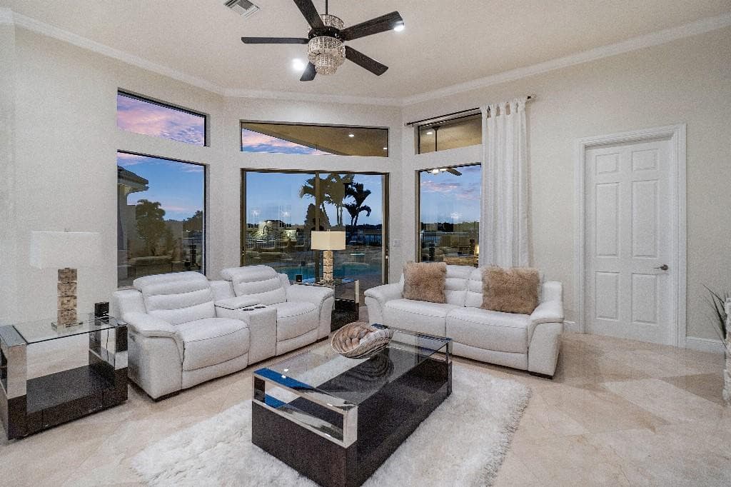 9105 Equus Circle, Boynton Beach, FL 33472 — photo 36 of 50