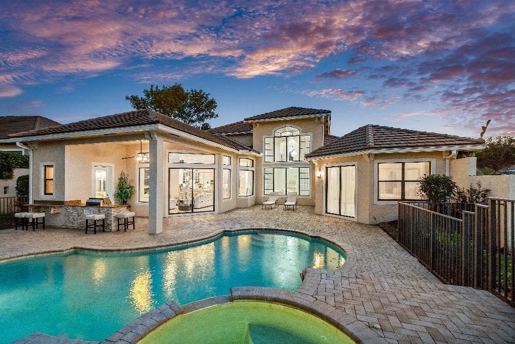 9105 Equus Circle, Boynton Beach, FL 33472 — photo 37 of 50