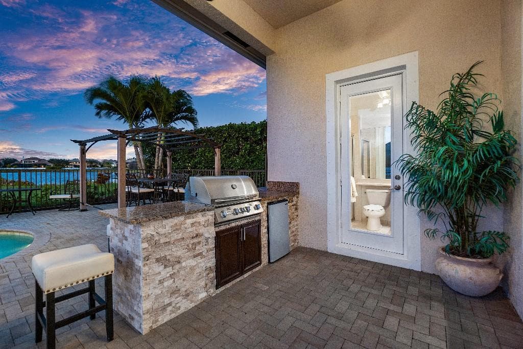 9105 Equus Circle, Boynton Beach, FL 33472 — photo 39 of 50