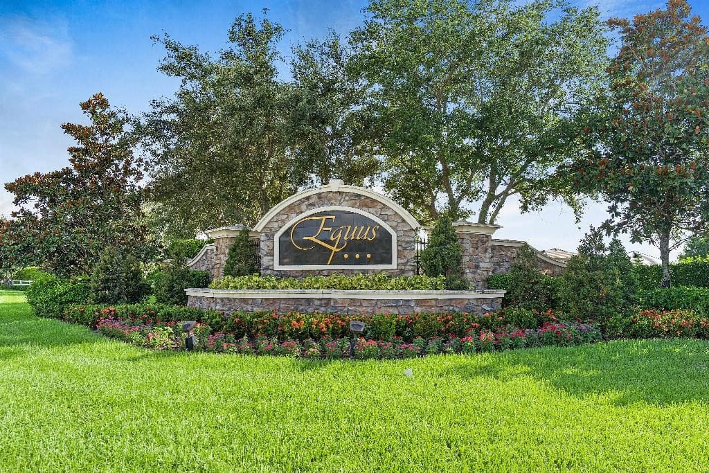 9105 Equus Circle, Boynton Beach, FL 33472 — photo 40 of 50