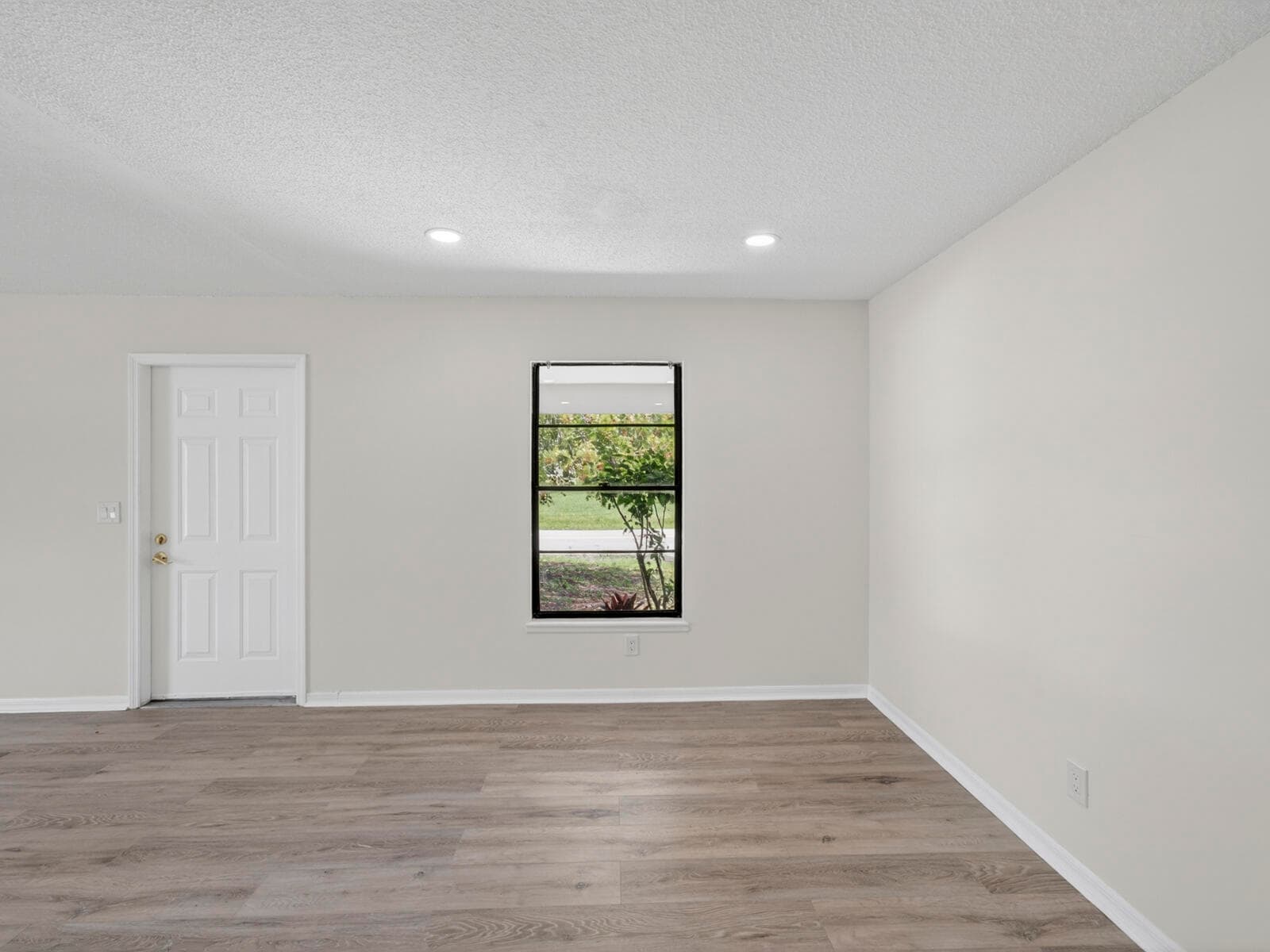 2575 1st Place, Vero Beach, FL 32962 — photo 12 of 32