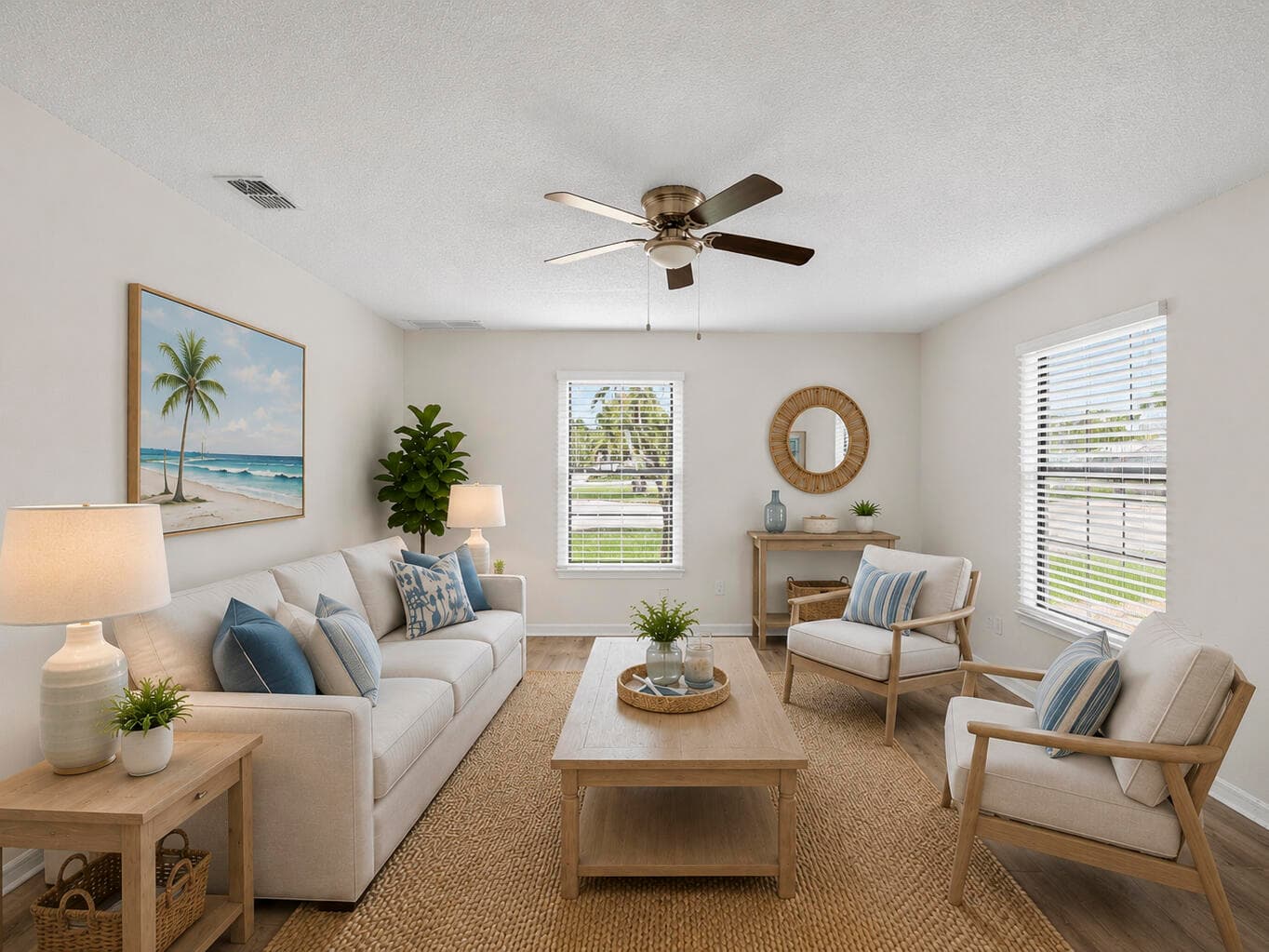 2575 1st Place, Vero Beach, FL 32962 — photo 5 of 32