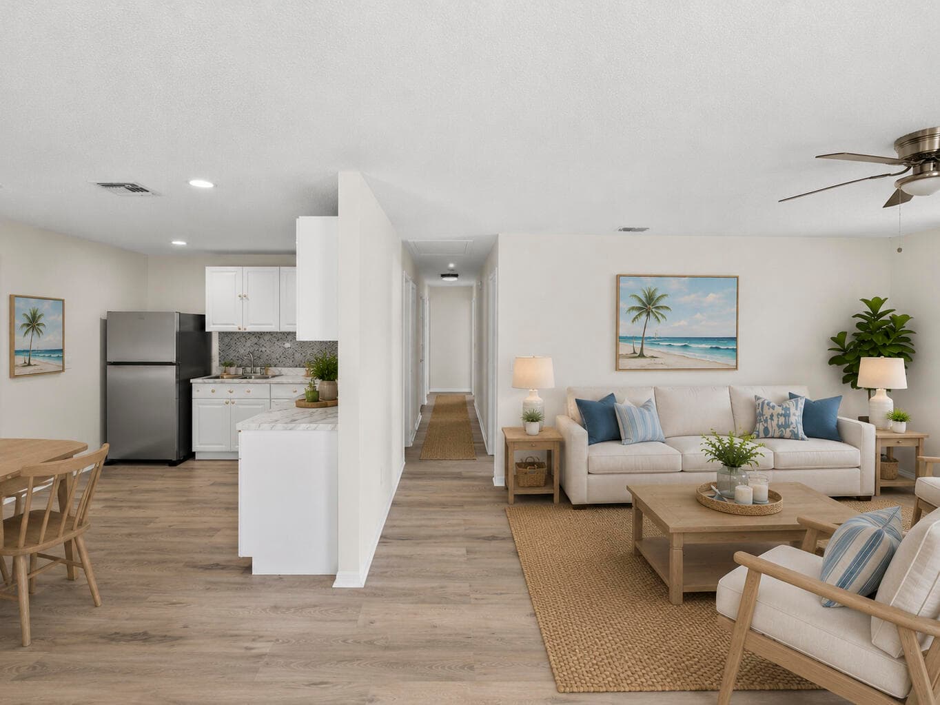 2575 1st Place, Vero Beach, FL 32962 — photo 4 of 32