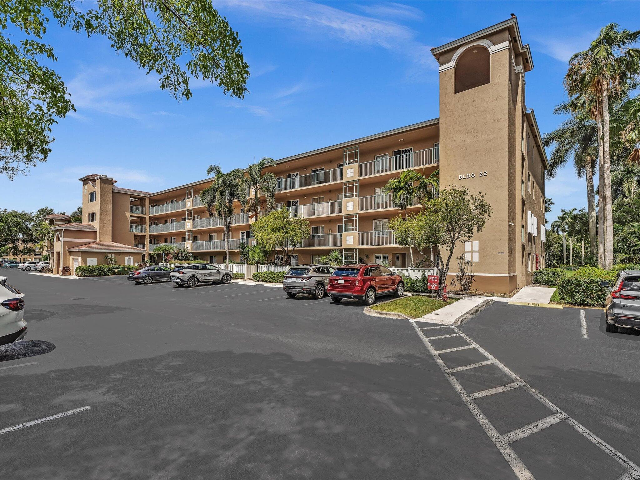 12511 Imperial Isle Drive 402, Boynton Beach, FL 33437 — photo 1 of 51