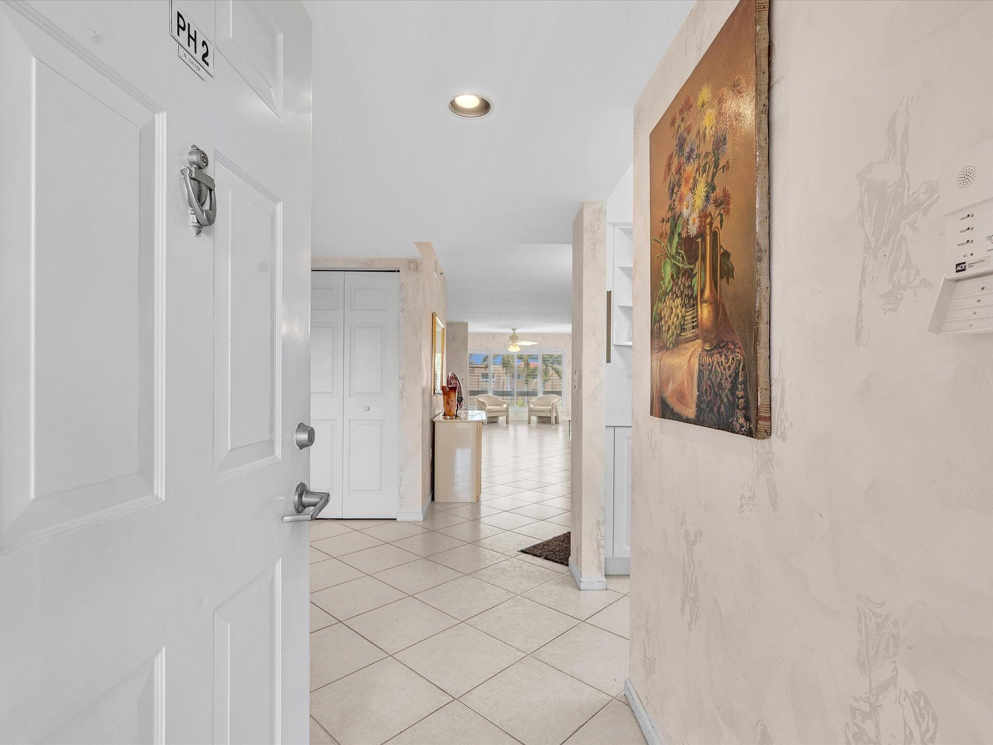 12511 Imperial Isle Drive 402, Boynton Beach, FL 33437 — photo 5 of 51