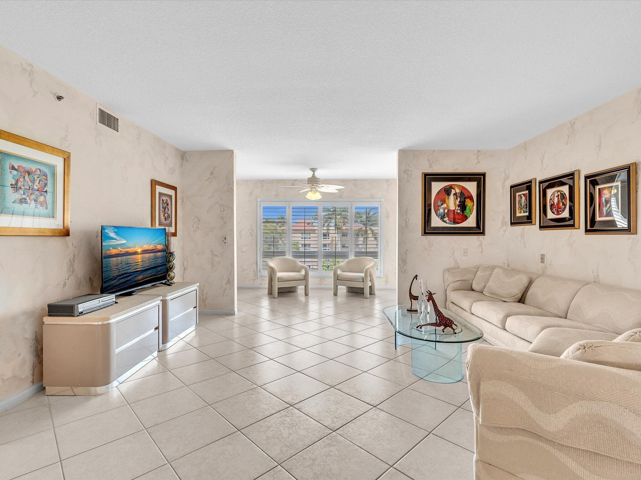 12511 Imperial Isle Drive 402, Boynton Beach, FL 33437 — photo 8 of 51