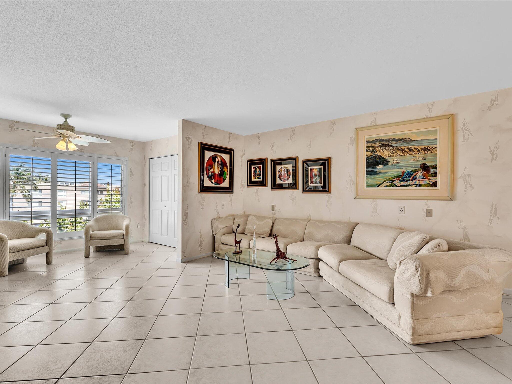 12511 Imperial Isle Drive 402, Boynton Beach, FL 33437 — photo 9 of 51