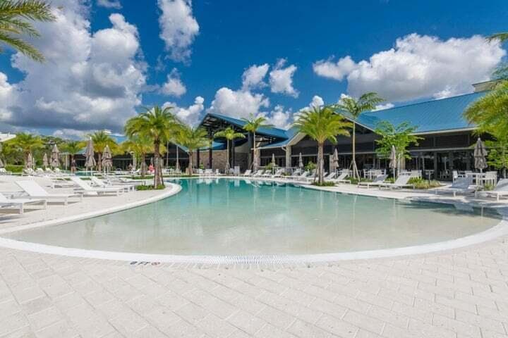 13588 Cross Pointe Drive, Palm Beach Gardens, FL 33418 — photo 46 of 56