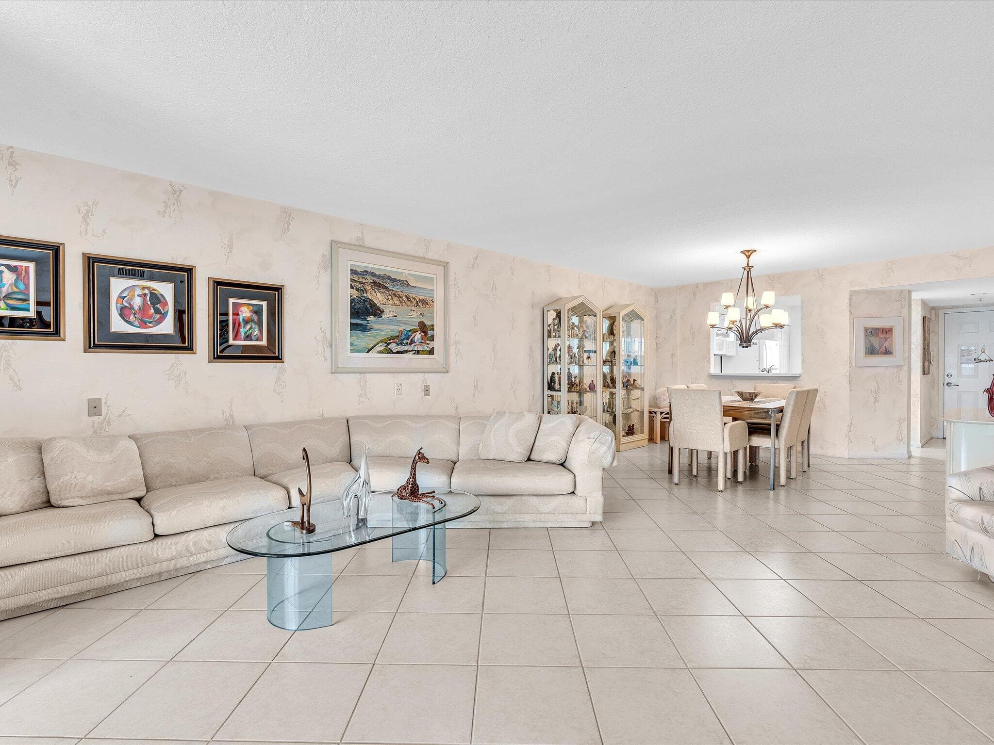 12511 Imperial Isle Drive 402, Boynton Beach, FL 33437 — photo 12 of 51