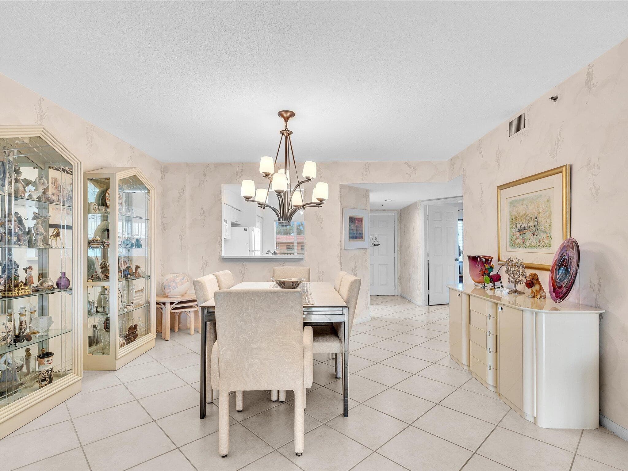 12511 Imperial Isle Drive 402, Boynton Beach, FL 33437 — photo 13 of 51