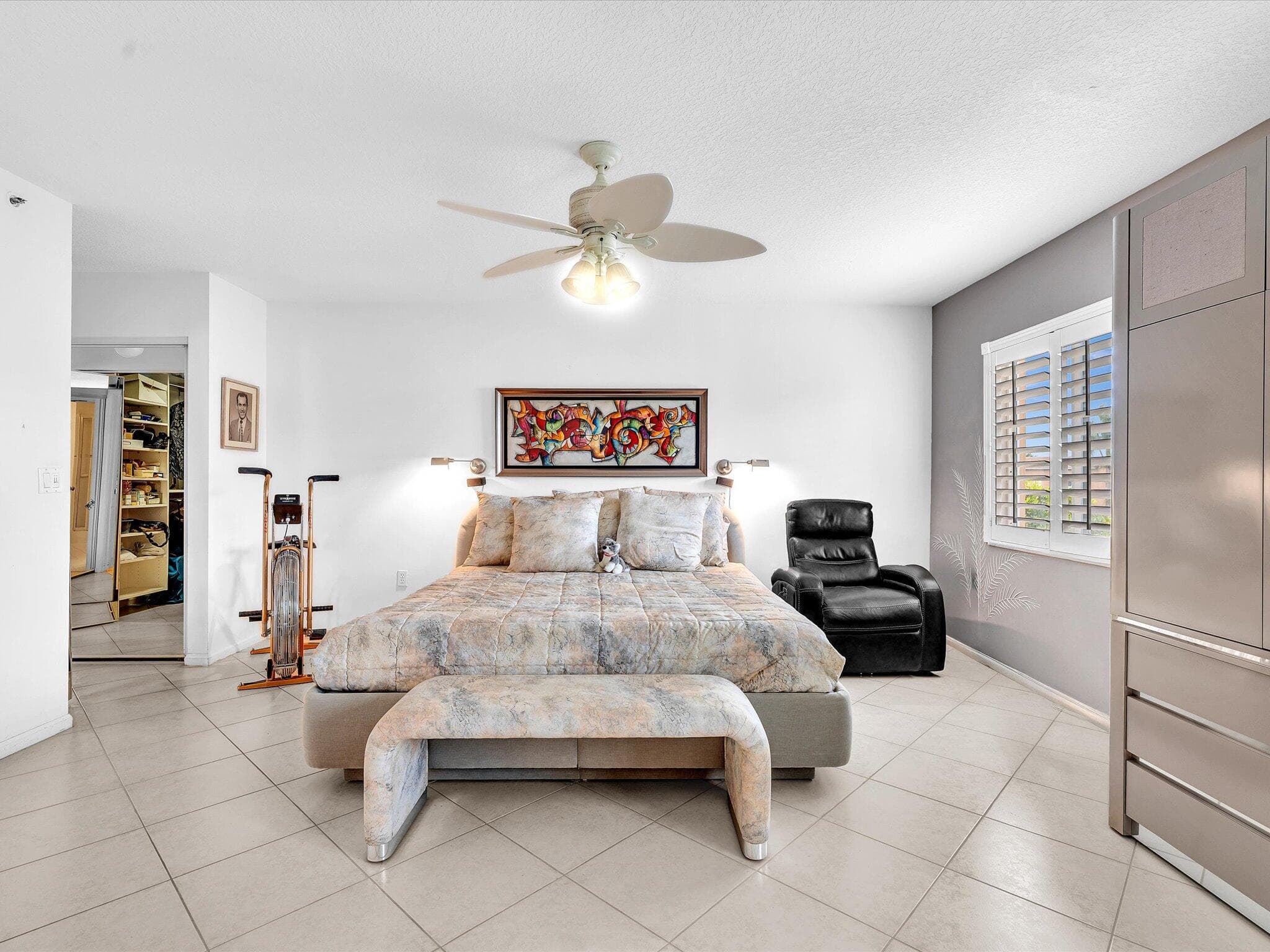 12511 Imperial Isle Drive 402, Boynton Beach, FL 33437 — photo 14 of 51