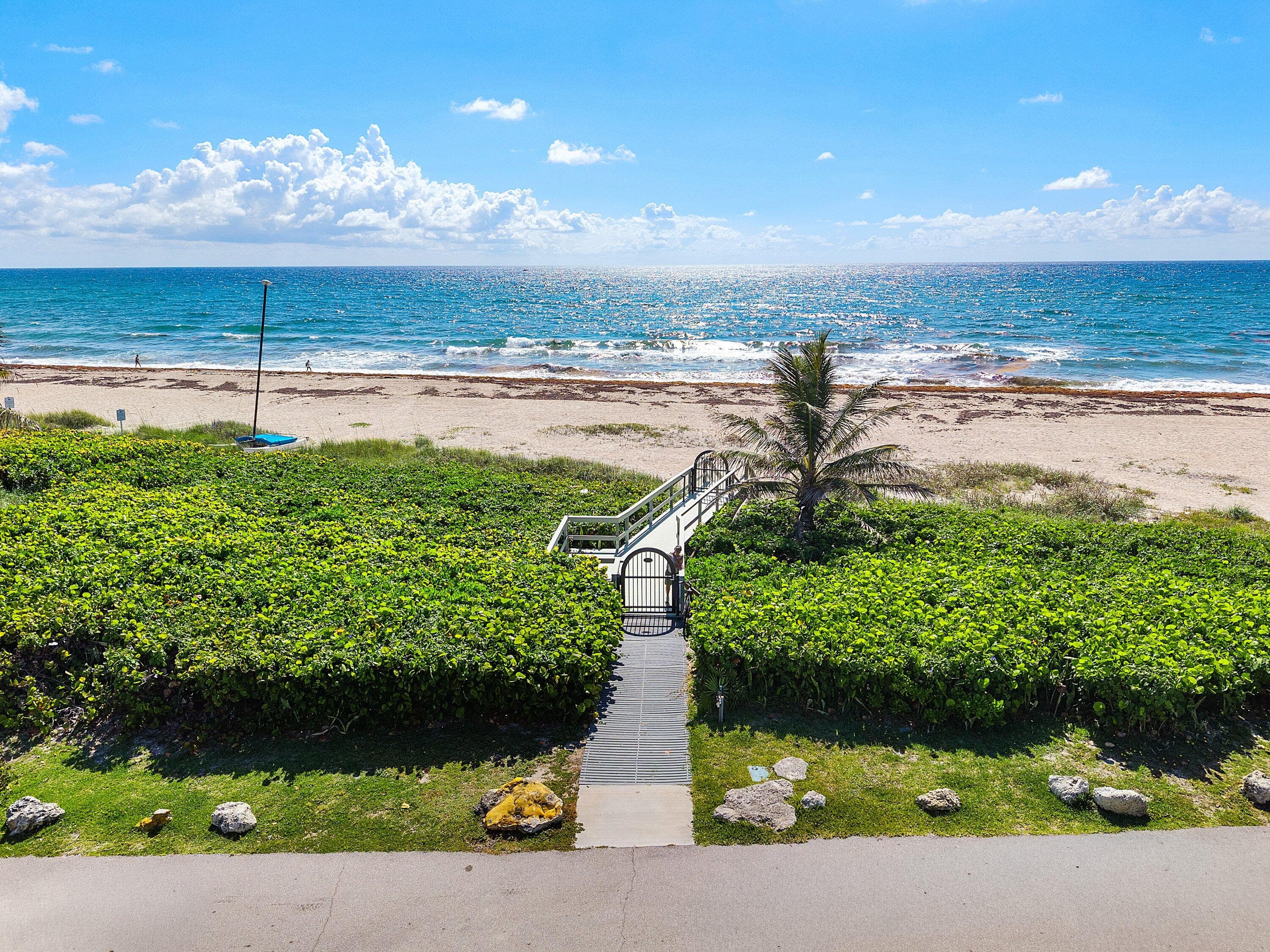 11501 Old Ocean Boulevard, Ocean Ridge, FL 33435 — photo 69 of 70