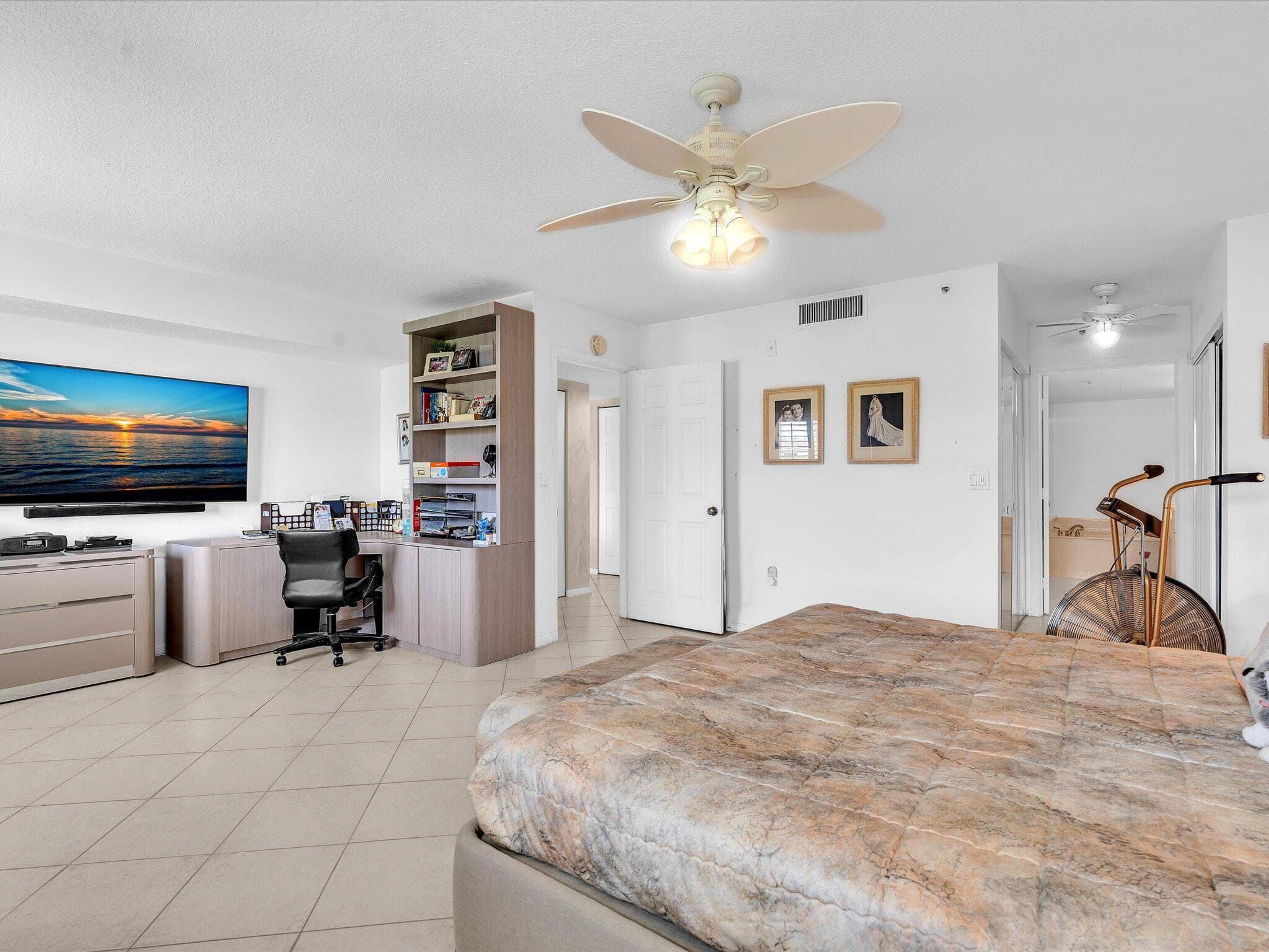 12511 Imperial Isle Drive 402, Boynton Beach, FL 33437 — photo 15 of 51