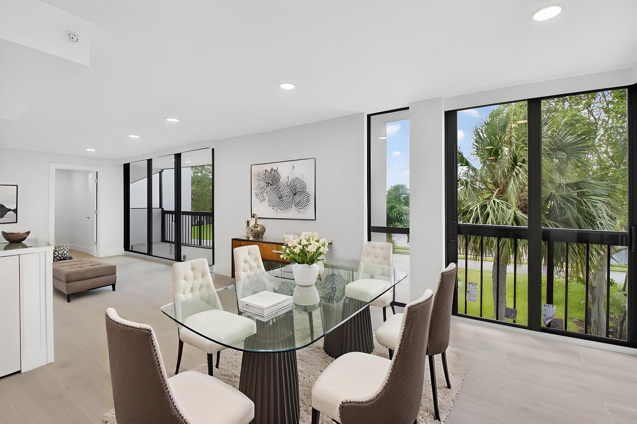 1732 Bridgewood Drive, Boca Raton, FL 33434 — photo 12 of 80