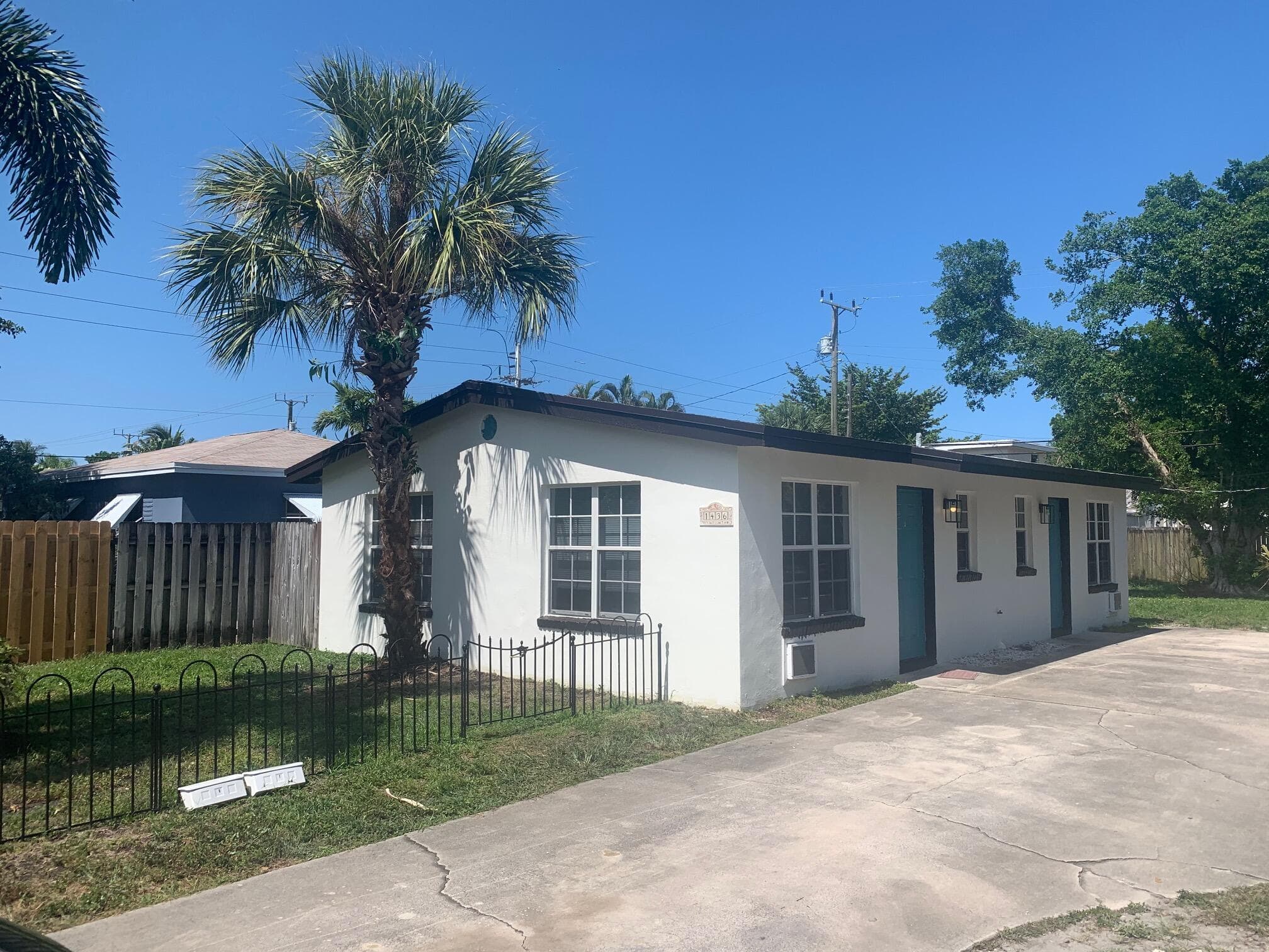 1436 NE 2nd Avenue, Fort Lauderdale, FL 33304 — photo 21 of 30