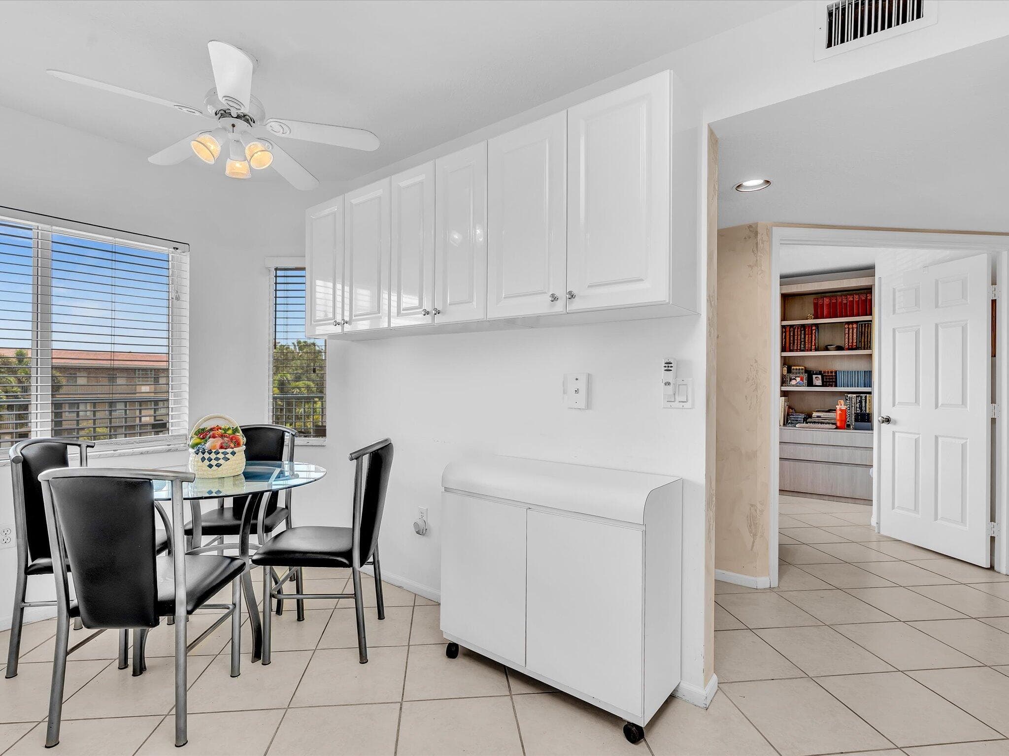 12511 Imperial Isle Drive 402, Boynton Beach, FL 33437 — photo 23 of 51
