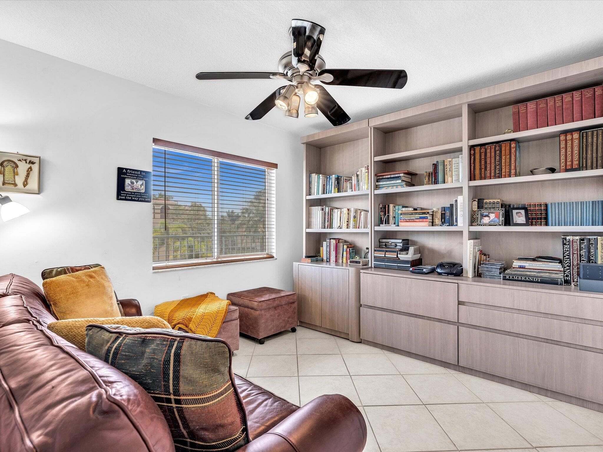 12511 Imperial Isle Drive 402, Boynton Beach, FL 33437 — photo 25 of 51