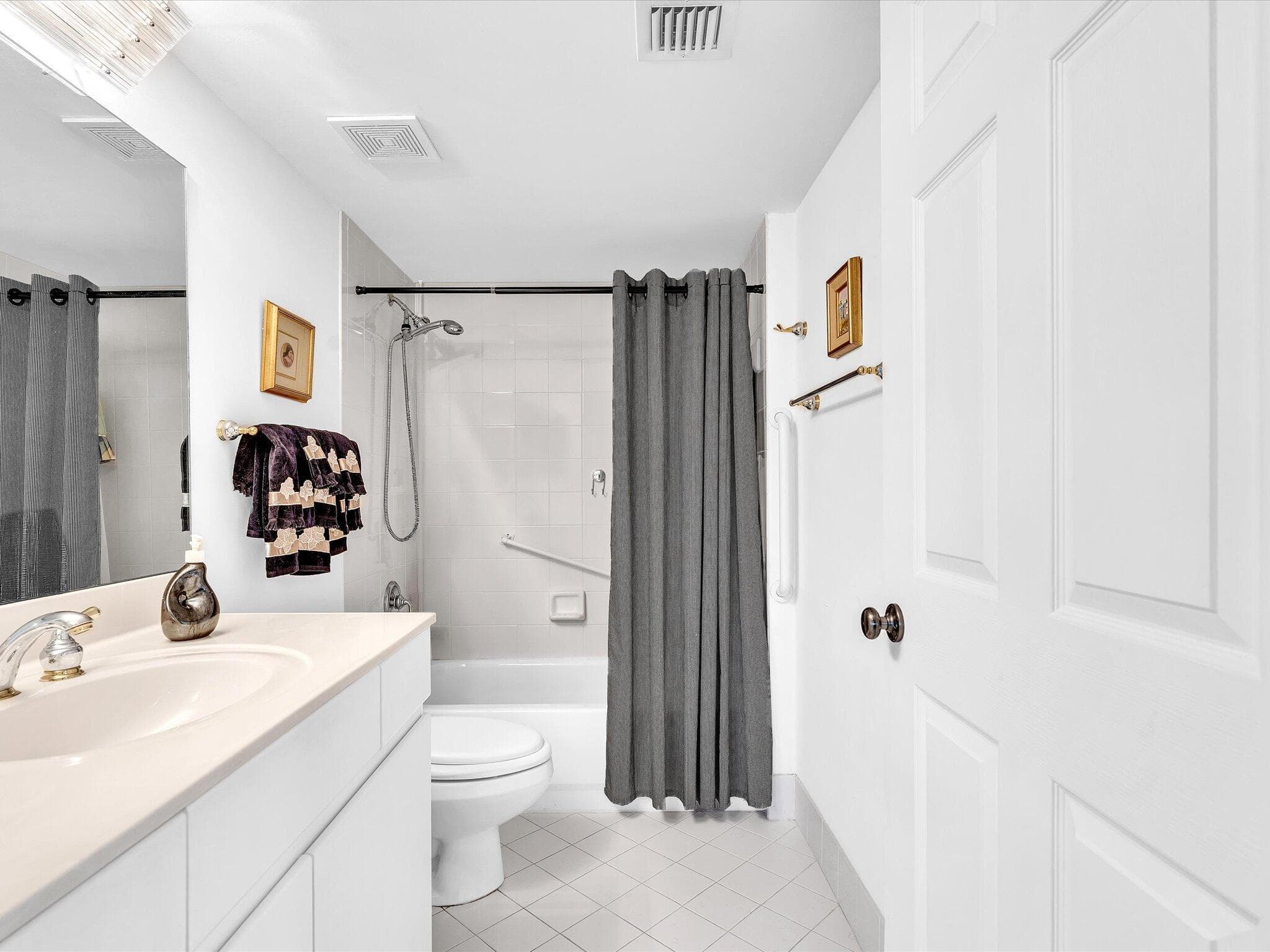 12511 Imperial Isle Drive 402, Boynton Beach, FL 33437 — photo 28 of 51