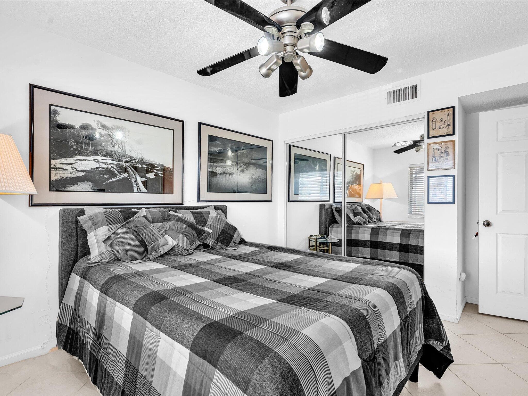 12511 Imperial Isle Drive 402, Boynton Beach, FL 33437 — photo 27 of 51