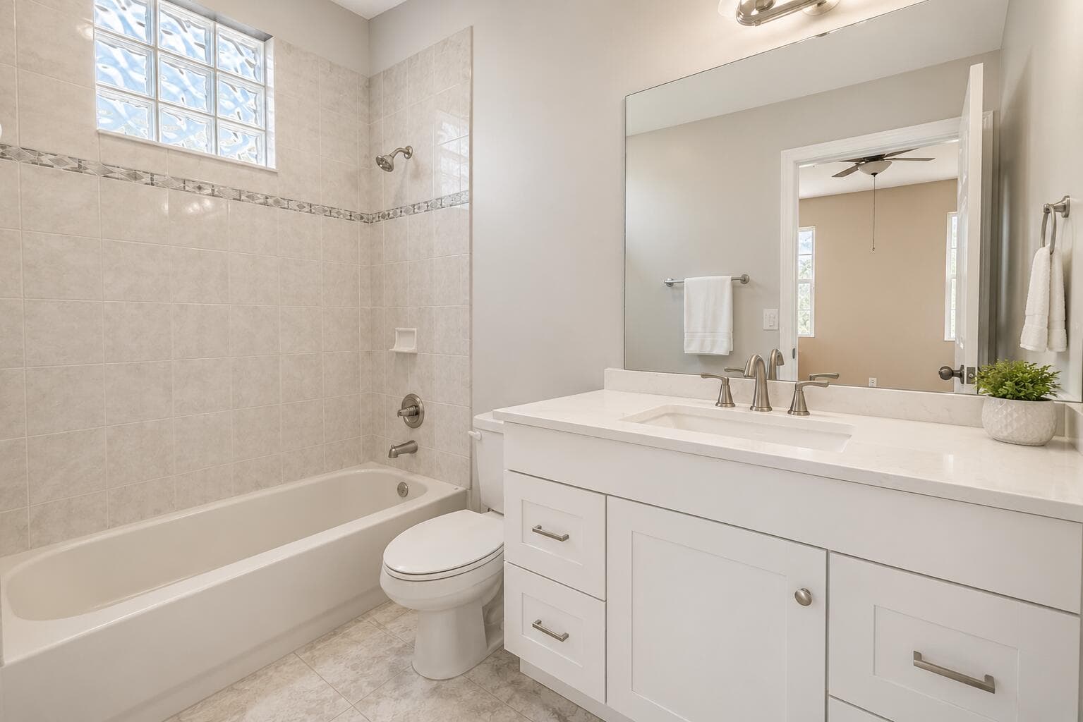 1168 Hatteras Circle, Greenacres, FL 33413 — photo 19 of 24