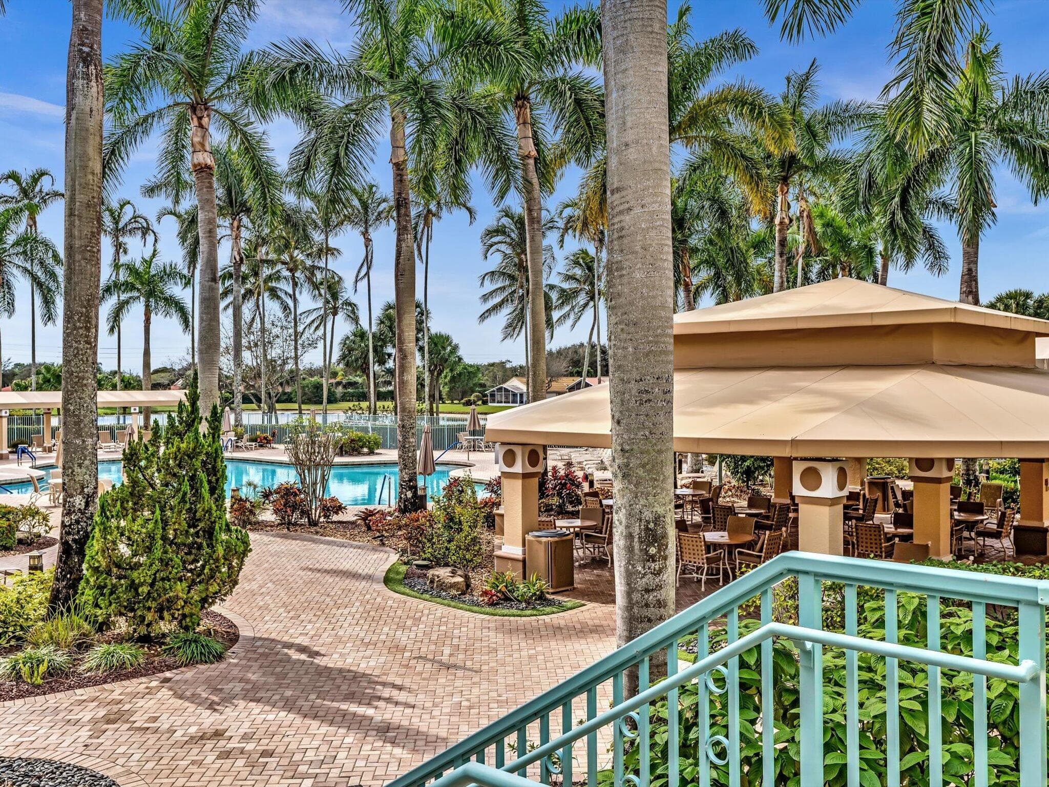 12511 Imperial Isle Drive 402, Boynton Beach, FL 33437 — photo 34 of 51