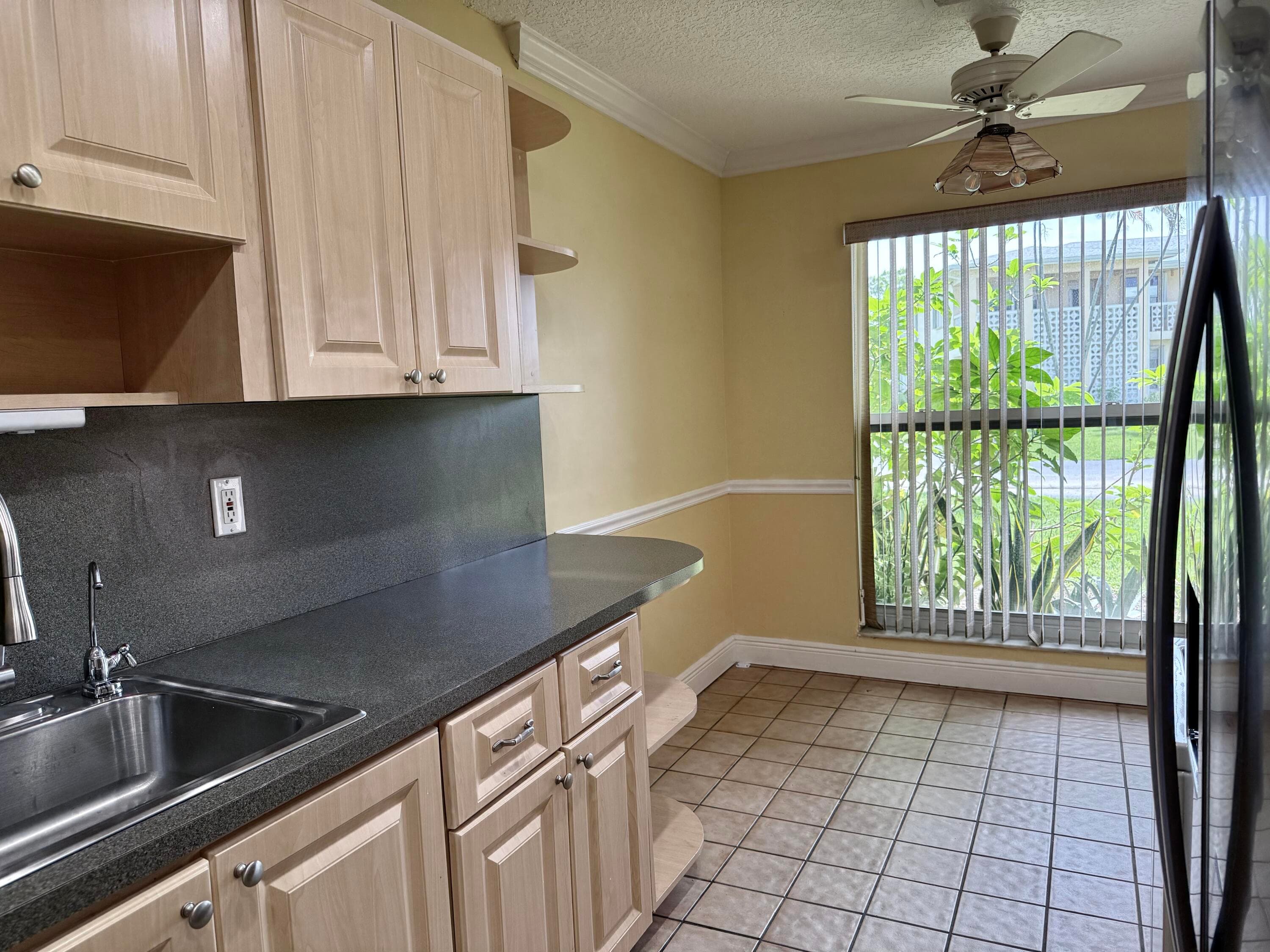 1460 NW 19th Terrace 71-a, Delray Beach, FL 33445 — photo 8 of 29