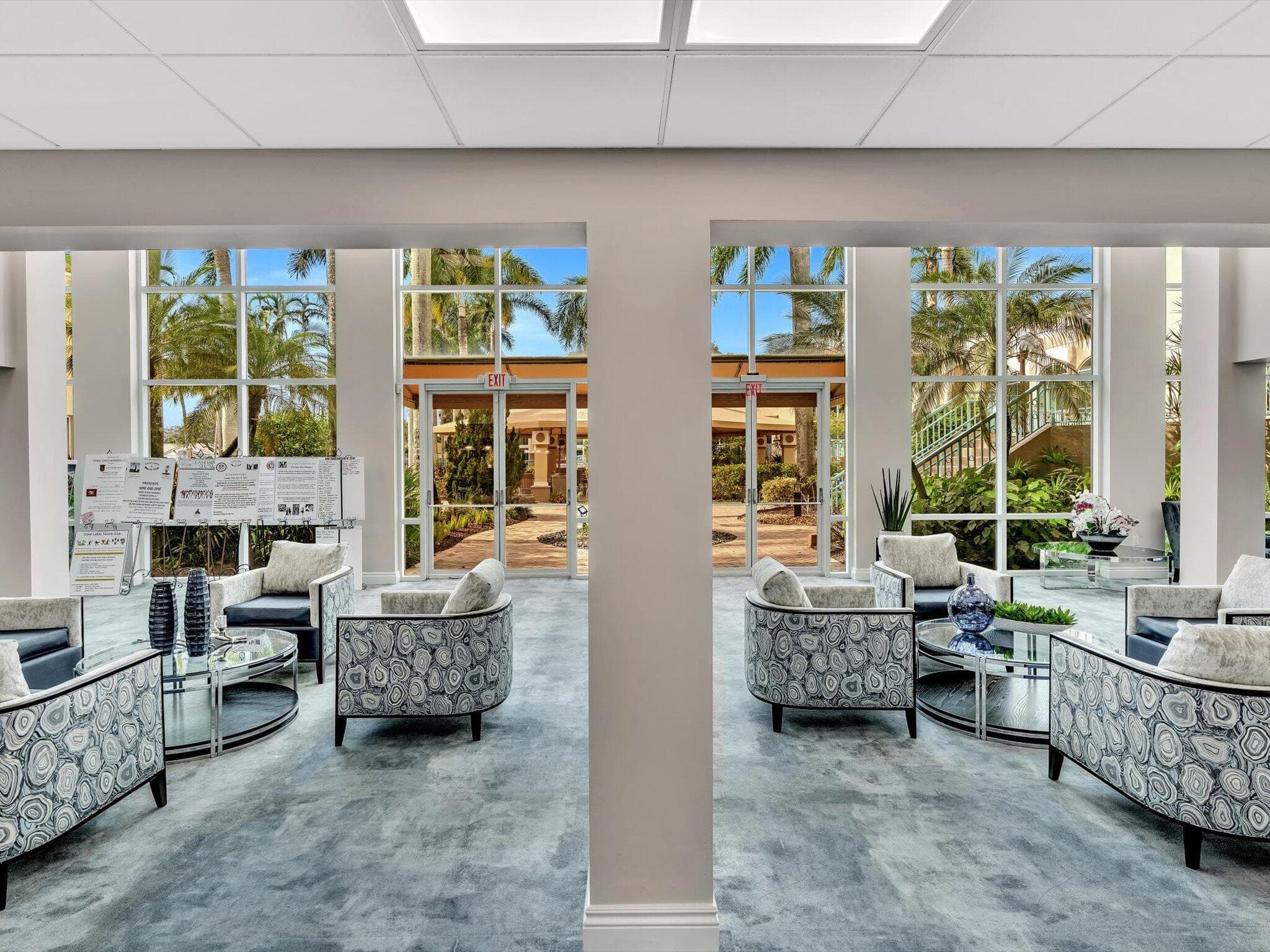 12511 Imperial Isle Drive 402, Boynton Beach, FL 33437 — photo 42 of 51