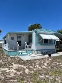 2430 SE Penny Lane, Stuart, FL 34994 — photo 1 of 10