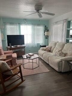 2430 SE Penny Lane, Stuart, FL 34994 — photo 4 of 10