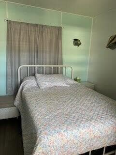 2430 SE Penny Lane, Stuart, FL 34994 — photo 7 of 10