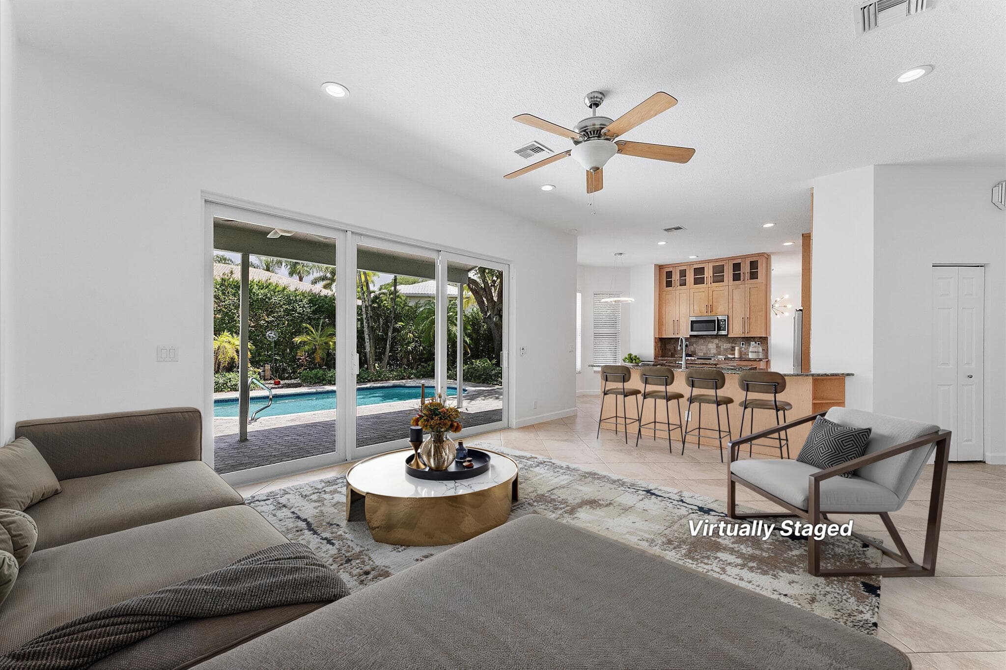 11525 NW 49th Court, Coral Springs, FL 33076 — photo 16 of 53
