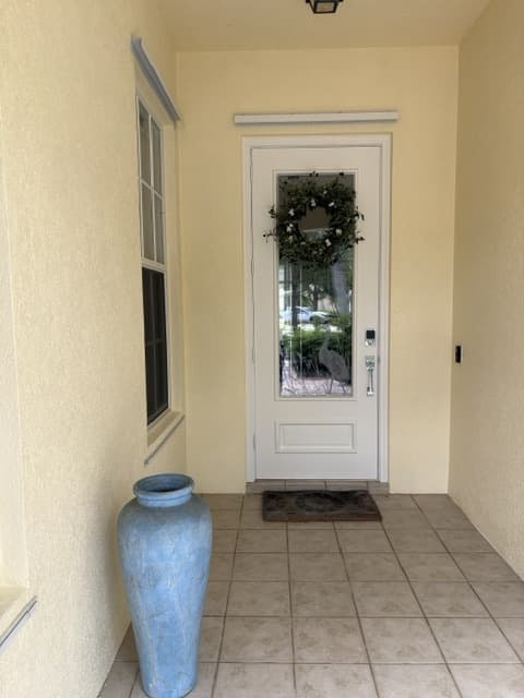 12381 SW Elsinore Drive, Port St. Lucie, FL 34987 — photo 5 of 58