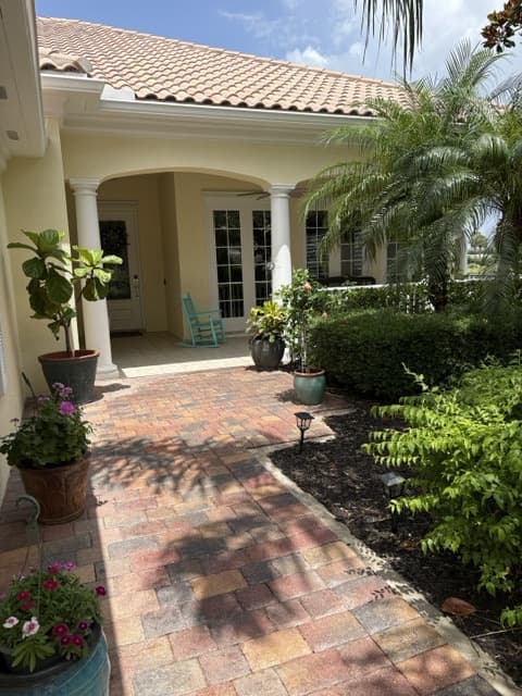 12381 SW Elsinore Drive, Port St. Lucie, FL 34987 — photo 2 of 58