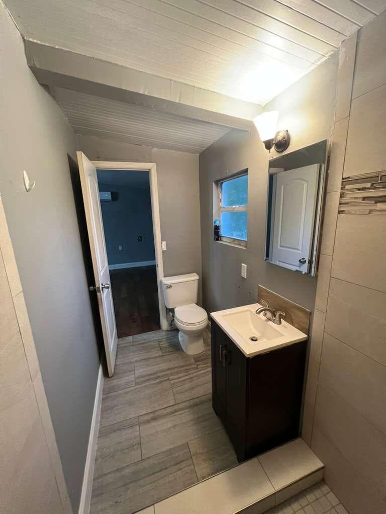 2000 N Congress Avenue 41, West Palm Beach, FL 33409 — photo 14 of 21