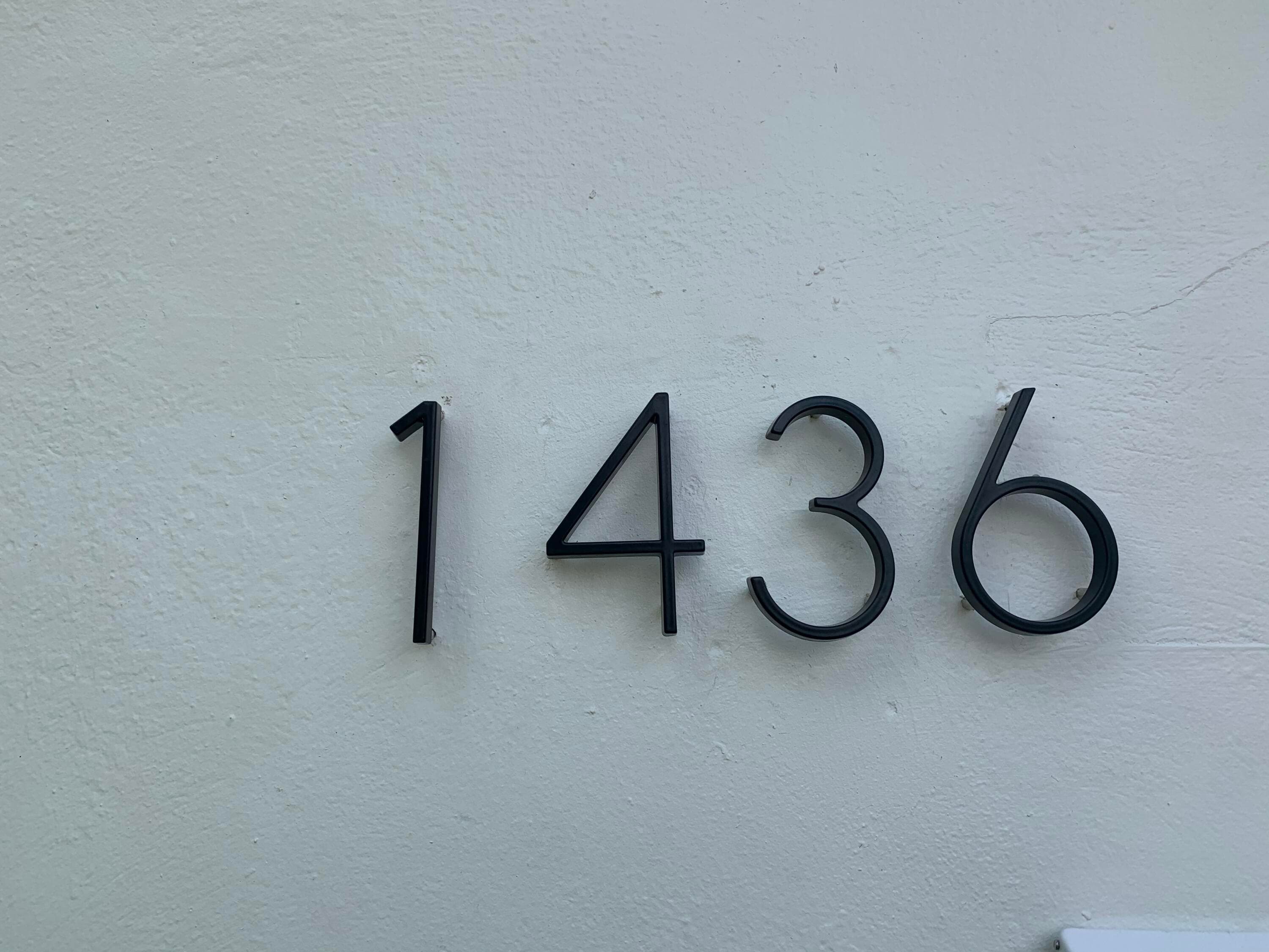 1436 NE 2nd Avenue, Fort Lauderdale, FL 33304 — photo 30 of 30